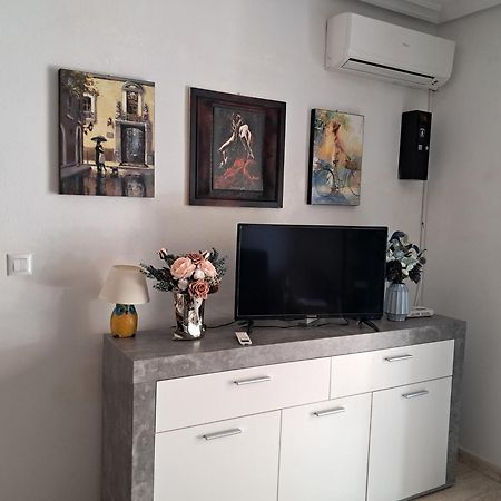 Rosie Apartment Dehesa De Dehesa De Campoamor Buitenkant foto