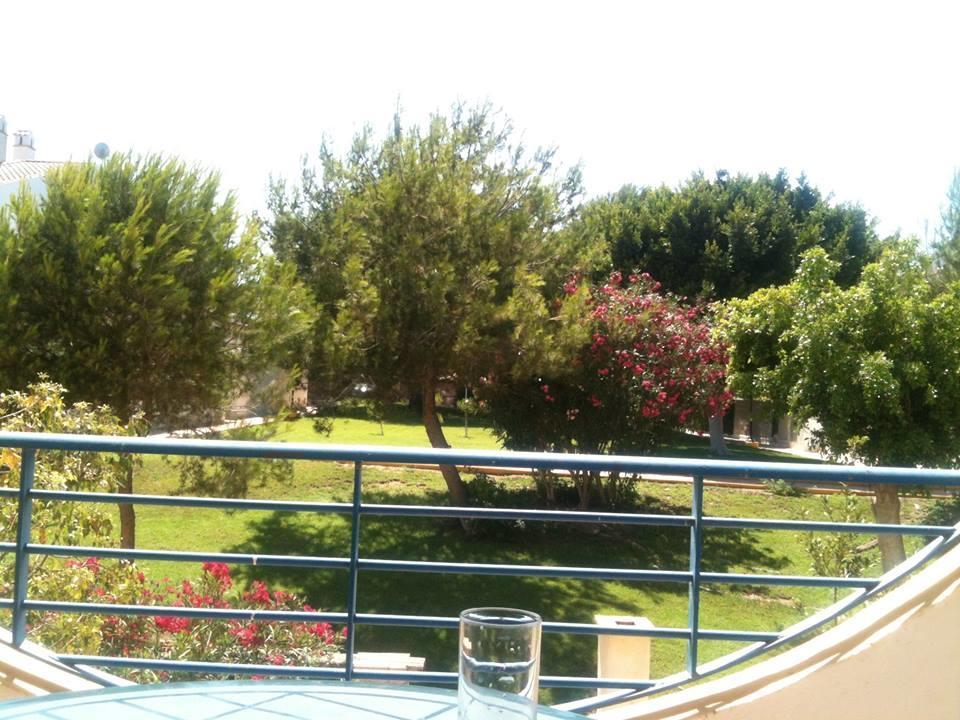Rosie Apartment Dehesa De Dehesa De Campoamor Buitenkant foto